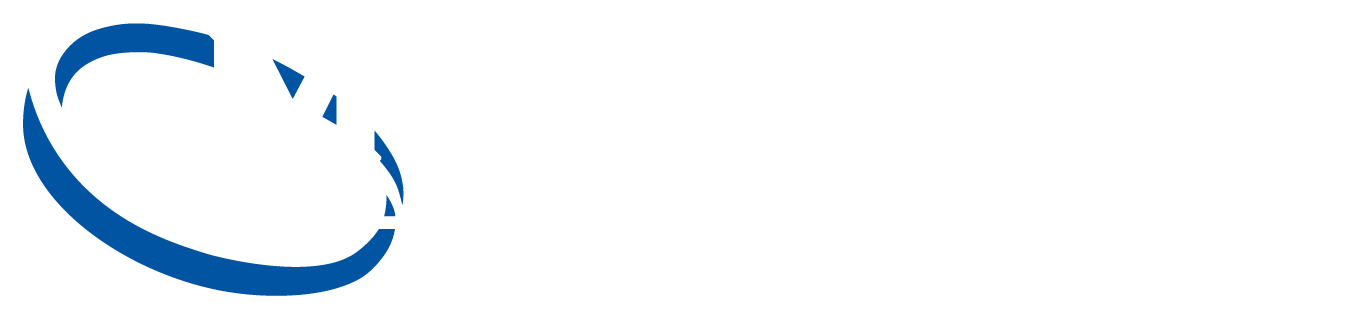 Law Firm Marketing | Legal Marketing Strategies